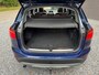 BMW X1 SDrive18i High Executive Panoramadak Leer LED XENON AUTOMAAT