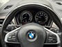 BMW X1 SDrive18i High Executive Panoramadak Leer LED XENON AUTOMAAT