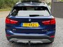BMW X1 SDrive18i High Executive Panoramadak Leer LED XENON AUTOMAAT