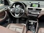 BMW X1 SDrive18i High Executive Panoramadak Leer LED XENON AUTOMAAT