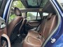BMW X1 SDrive18i High Executive Panoramadak Leer LED XENON AUTOMAAT