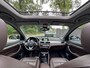 BMW X1 SDrive18i High Executive Panoramadak Leer LED XENON AUTOMAAT
