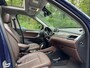 BMW X1 SDrive18i High Executive Panoramadak Leer LED XENON AUTOMAAT