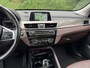 BMW X1 SDrive18i High Executive Panoramadak Leer LED XENON AUTOMAAT