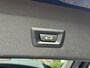 BMW X1 SDrive18i High Executive Panoramadak Leer LED XENON AUTOMAAT
