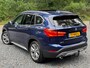 BMW X1 SDrive18i High Executive Panoramadak Leer LED XENON AUTOMAAT