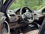 BMW X1 SDrive18i High Executive Panoramadak Leer LED XENON AUTOMAAT
