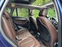BMW X1 SDrive18i High Executive Panoramadak Leer LED XENON AUTOMAAT