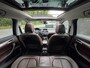 BMW X1 SDrive18i High Executive Panoramadak Leer LED XENON AUTOMAAT