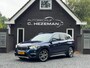 BMW X1 SDrive18i High Executive Panoramadak Leer LED XENON AUTOMAAT