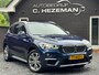 BMW X1 SDrive18i High Executive Panoramadak Leer LED XENON AUTOMAAT