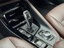 BMW X1 SDrive18i High Executive Panoramadak Leer LED XENON AUTOMAAT
