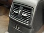 BMW X1 SDrive18i High Executive Panoramadak Leer LED XENON AUTOMAAT