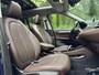 BMW X1 SDrive18i High Executive Panoramadak Leer LED XENON AUTOMAAT