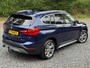 BMW X1 SDrive18i High Executive Panoramadak Leer LED XENON AUTOMAAT