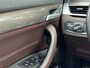 BMW X1 SDrive18i High Executive Panoramadak Leer LED XENON AUTOMAAT