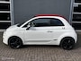 Fiat 500C 0.9 TwinAir / Cabrio