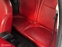 Fiat 500C 0.9 TwinAir / Cabrio