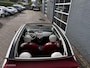 Fiat 500C 0.9 TwinAir / Cabrio