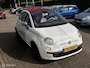 Fiat 500C 0.9 TwinAir / Cabrio
