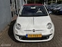 Fiat 500C 0.9 TwinAir / Cabrio