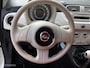 Fiat 500C 0.9 TwinAir / Cabrio