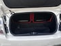 Fiat 500C 0.9 TwinAir / Cabrio
