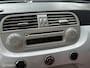 Fiat 500C 0.9 TwinAir / Cabrio