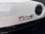 Fiat 500C 0.9 TwinAir / Cabrio