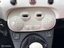 Fiat 500C 0.9 TwinAir / Cabrio