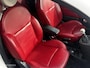 Fiat 500C 0.9 TwinAir / Cabrio