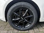 Fiat 500C 0.9 TwinAir / Cabrio