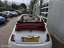 Fiat 500C 0.9 TwinAir / Cabrio