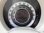 Fiat 500C 0.9 TwinAir / Cabrio