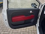 Fiat 500C 0.9 TwinAir / Cabrio