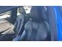 Audi RS3 A3 Sportback 2.5 TFSI quattro | Navigatie | Audi Sport velgen 19 inch | Panorama dak | Airco | Parkeersensoren | Stoelverwarming | Leder |