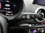 Audi RS3 A3 Sportback 2.5 TFSI quattro | Navigatie | 19 Inch Velgen | Panorama dak | Airco | Parkeersensoren | Stoelverwarming | Leder |