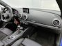 Audi RS3 A3 Sportback 2.5 TFSI quattro | Navigatie | 19 Inch Velgen | Panorama dak | Airco | Parkeersensoren | Stoelverwarming | Leder |