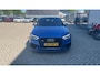 Audi RS3 A3 Sportback 2.5 TFSI quattro | Navigatie | Audi Sport velgen 19 inch | Panorama dak | Airco | Parkeersensoren | Stoelverwarming | Leder |