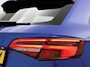 Audi RS3 A3 Sportback 2.5 TFSI quattro | Navigatie | 19 Inch Velgen | Panorama dak | Airco | Parkeersensoren | Stoelverwarming | Leder |