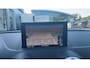 Audi RS3 A3 Sportback 2.5 TFSI quattro | Navigatie | Audi Sport velgen 19 inch | Panorama dak | Airco | Parkeersensoren | Stoelverwarming | Leder |