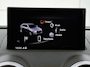 Audi RS3 A3 Sportback 2.5 TFSI quattro | Navigatie | 19 Inch Velgen | Panorama dak | Airco | Parkeersensoren | Stoelverwarming | Leder |
