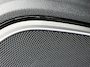 Audi RS3 A3 Sportback 2.5 TFSI quattro | Navigatie | 19 Inch Velgen | Panorama dak | Airco | Parkeersensoren | Stoelverwarming | Leder |
