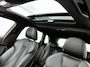 Audi RS3 A3 Sportback 2.5 TFSI quattro | Navigatie | 19 Inch Velgen | Panorama dak | Airco | Parkeersensoren | Stoelverwarming | Leder |