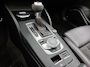 Audi RS3 A3 Sportback 2.5 TFSI quattro | Navigatie | 19 Inch Velgen | Panorama dak | Airco | Parkeersensoren | Stoelverwarming | Leder |