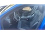 Audi RS3 A3 Sportback 2.5 TFSI quattro | Navigatie | Audi Sport velgen 19 inch | Panorama dak | Airco | Parkeersensoren | Stoelverwarming | Leder |