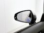 Audi RS3 A3 Sportback 2.5 TFSI quattro | Navigatie | 19 Inch Velgen | Panorama dak | Airco | Parkeersensoren | Stoelverwarming | Leder |