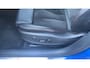 Audi RS3 A3 Sportback 2.5 TFSI quattro | Navigatie | Audi Sport velgen 19 inch | Panorama dak | Airco | Parkeersensoren | Stoelverwarming | Leder |