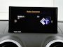 Audi RS3 A3 Sportback 2.5 TFSI quattro | Navigatie | 19 Inch Velgen | Panorama dak | Airco | Parkeersensoren | Stoelverwarming | Leder |