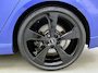 Audi RS3 A3 Sportback 2.5 TFSI quattro | Navigatie | 19 Inch Velgen | Panorama dak | Airco | Parkeersensoren | Stoelverwarming | Leder |